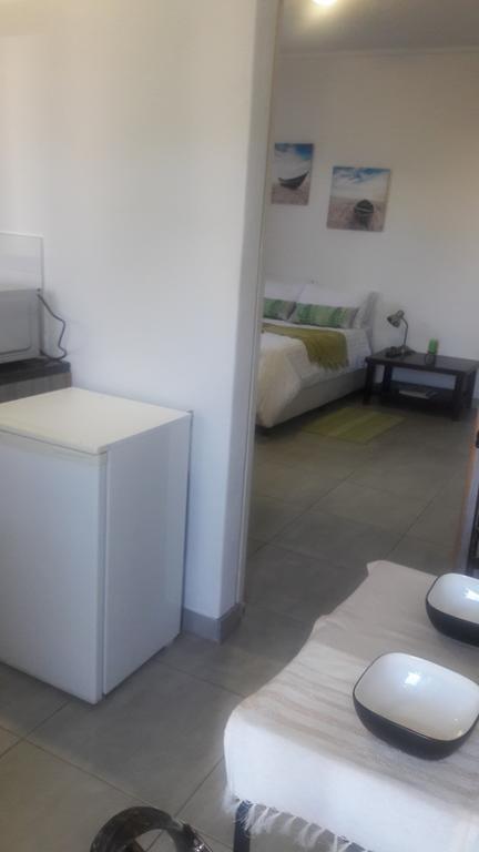 Self-Catering Studio, Unit 6 On Krupp Windhoek Exterior foto